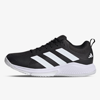 adidas Court Team Bounce 2.0 Shoes 