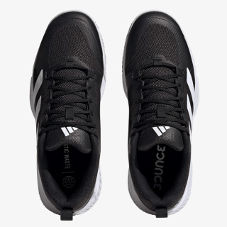 adidas Court Team Bounce 2.0 Shoes 