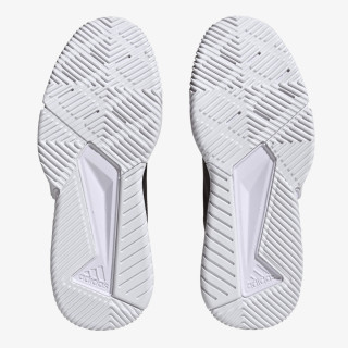 adidas Court Team Bounce 2.0 Shoes 