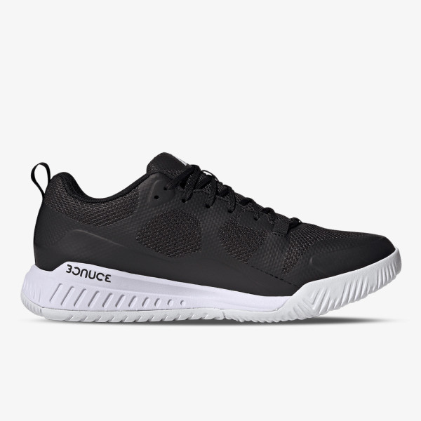 adidas Court Team Bounce 2.0 Shoes 