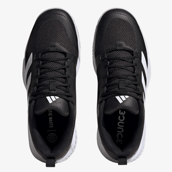 adidas Court Team Bounce 2.0 Shoes 