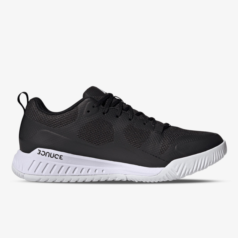 adidas Court Team Bounce 2.0 Shoes 