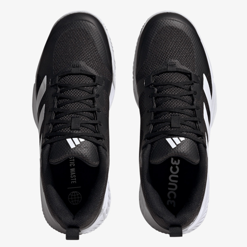 adidas Court Team Bounce 2.0 Shoes 