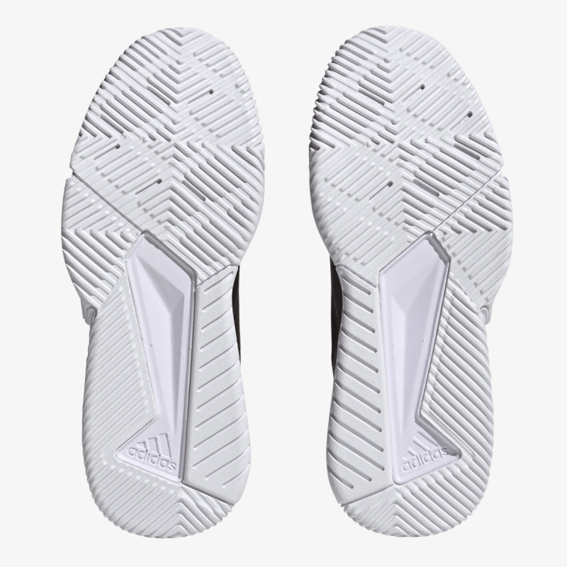 adidas Court Team Bounce 2.0 Shoes 