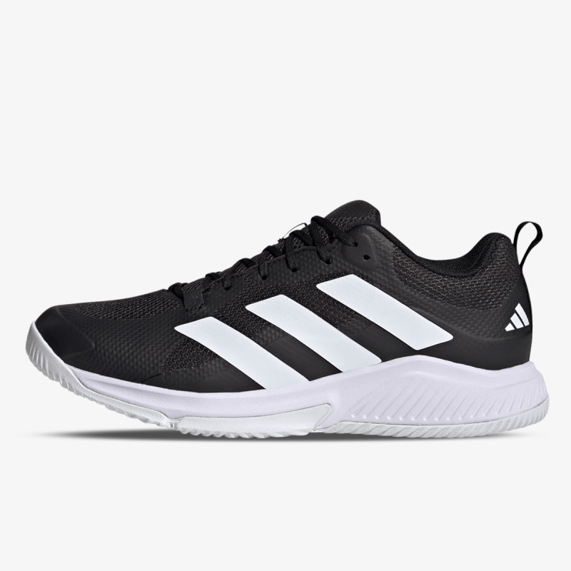 adidas Court Team Bounce 2.0 Shoes 