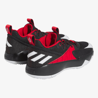 adidas Маратонки DAME CERTIFIED 