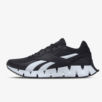 Reebok Zig Dynamica 4 Shoes 