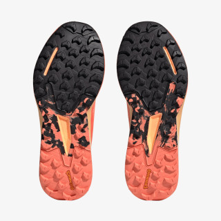 adidas TERREX AGRAVIC FLOW 2 W 