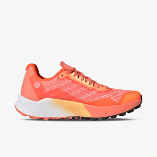 adidas TERREX AGRAVIC FLOW 2 W 