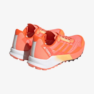 adidas TERREX AGRAVIC FLOW 2 W 