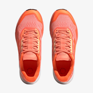 adidas TERREX AGRAVIC FLOW 2 W 