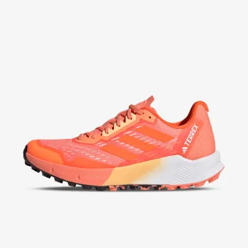 adidas Маратонки Terrex Agravic Flow Trail Running Shoes 2.0 