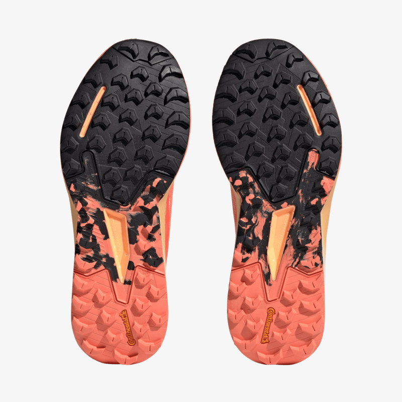 adidas TERREX AGRAVIC FLOW 2 W 