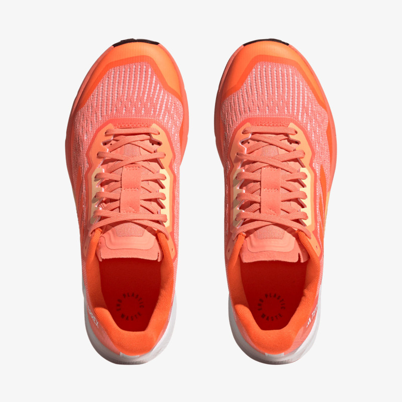 adidas TERREX AGRAVIC FLOW 2 W 