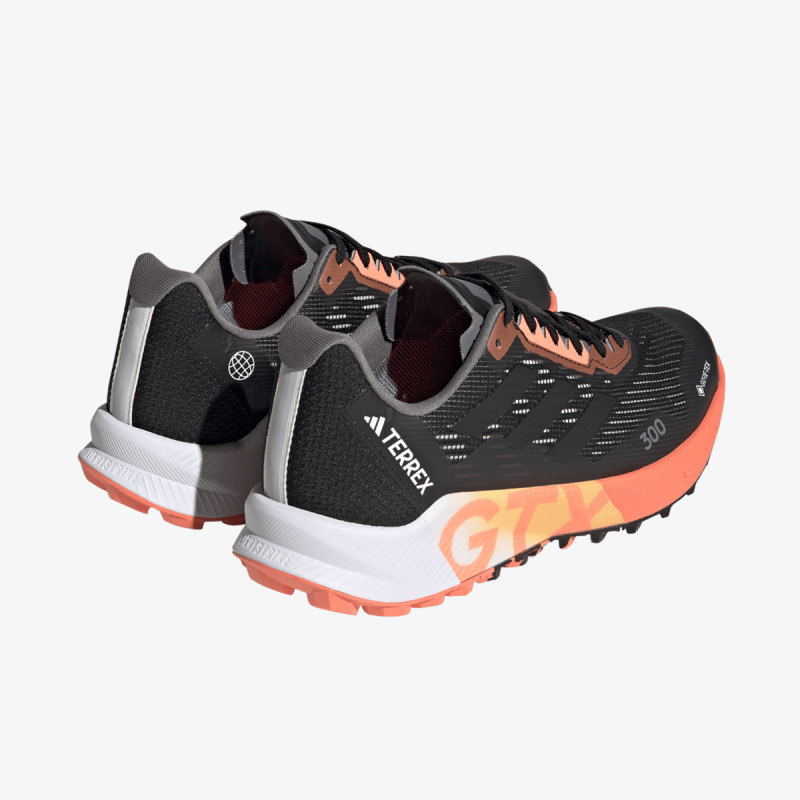adidas TERREX AGRAVIC FLOW 2 GTX W 