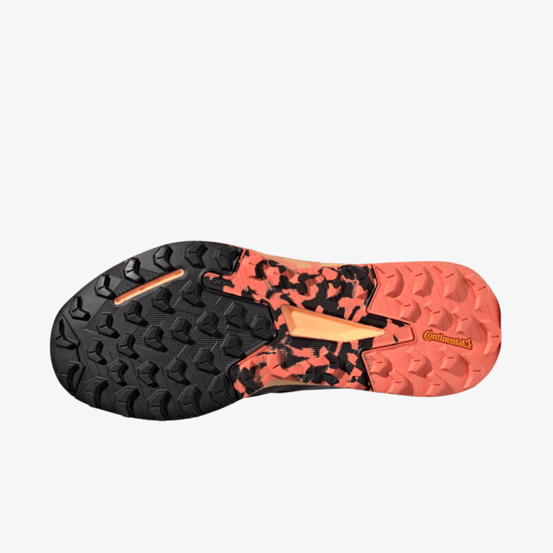 adidas TERREX AGRAVIC FLOW 2 GTX W 