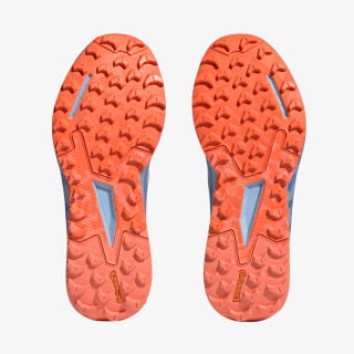 adidas TERREX AGRAVIC FLOW 2 GTX W 