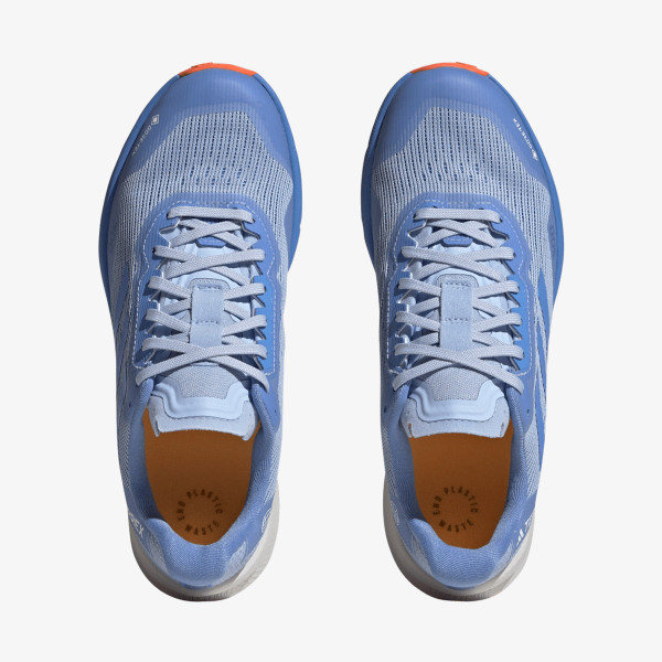 adidas TERREX AGRAVIC FLOW 2 GTX W 