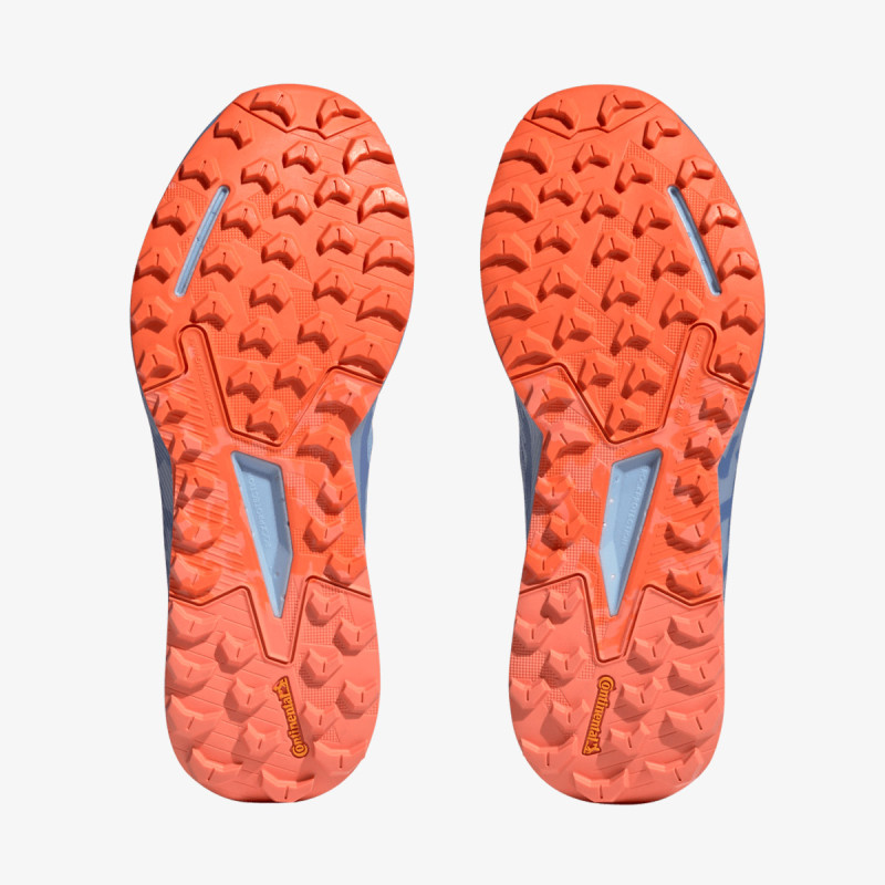 adidas TERREX AGRAVIC FLOW 2 GTX W 