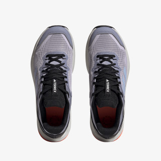 adidas TERREX TRAIL RIDER 