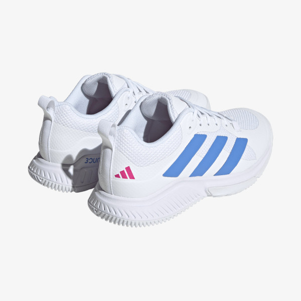 adidas Маратонки Court Team Bounce 2.0 