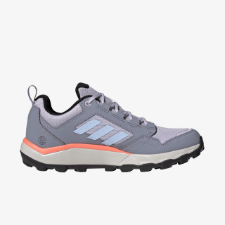 adidas TERREX TRACEROCKER 2 