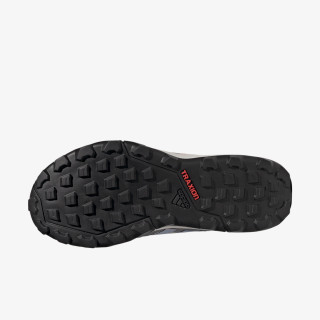 adidas TERREX TRACEROCKER 2 