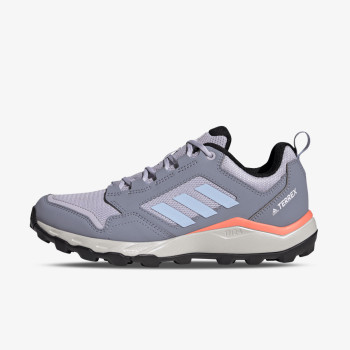 adidas TERREX TRACEROCKER 2 