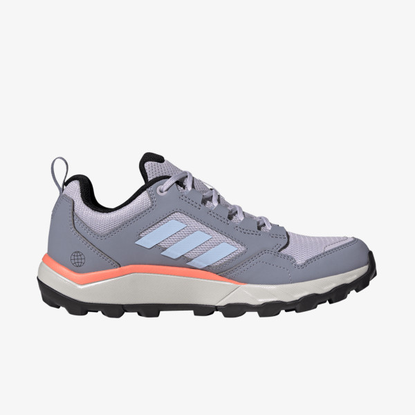 adidas TERREX TRACEROCKER 2 