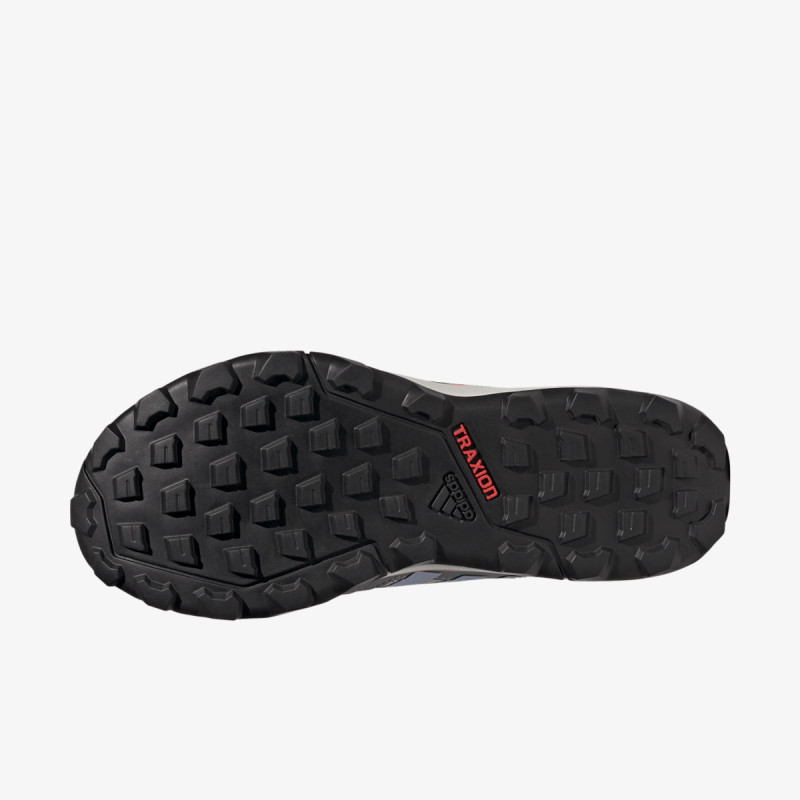 adidas TERREX TRACEROCKER 2 