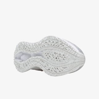 Reebok ZIG KINETICA 3 