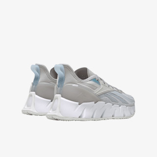 Reebok ZIG KINETICA 3 
