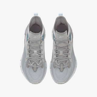 Reebok ZIG KINETICA 3 