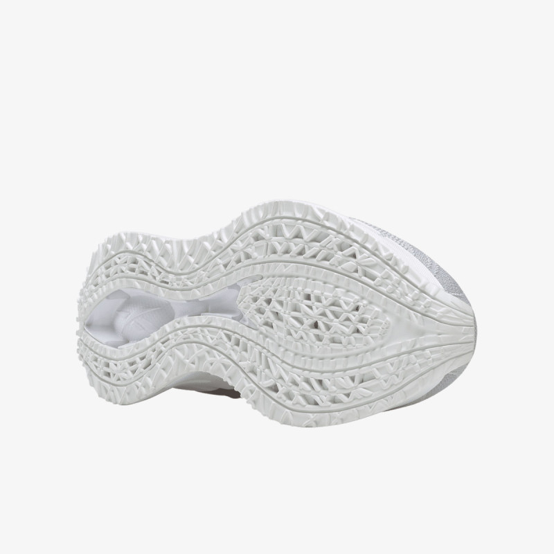 Reebok ZIG KINETICA 3 