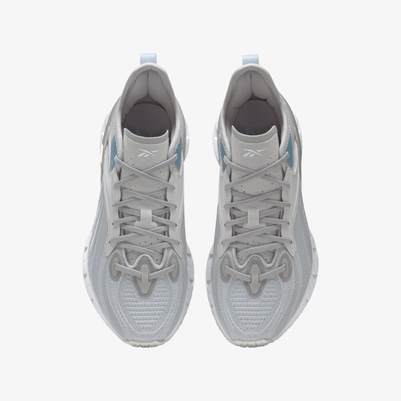 Reebok ZIG KINETICA 3 