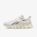 Reebok Zig Kinetica 3 Shoes 