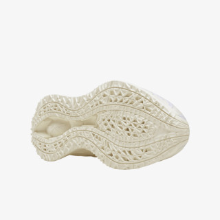 Reebok Zig Kinetica 3 Shoes 
