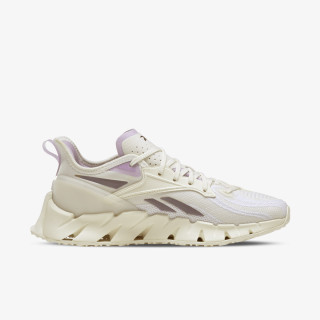 Reebok Zig Kinetica 3 Shoes 