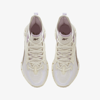 Reebok Zig Kinetica 3 Shoes 