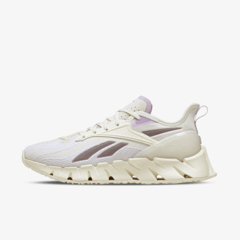 Reebok Zig Kinetica 3 Shoes 