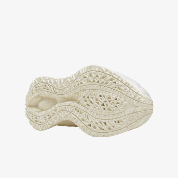 Reebok Zig Kinetica 3 Shoes 