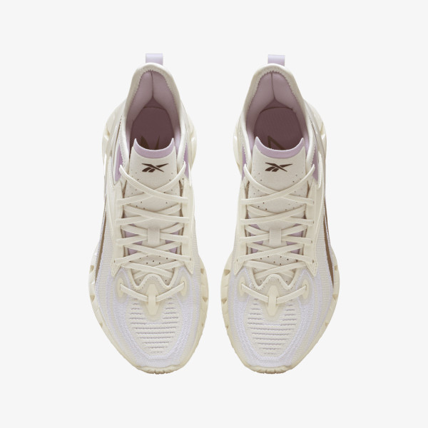 Reebok Zig Kinetica 3 Shoes 