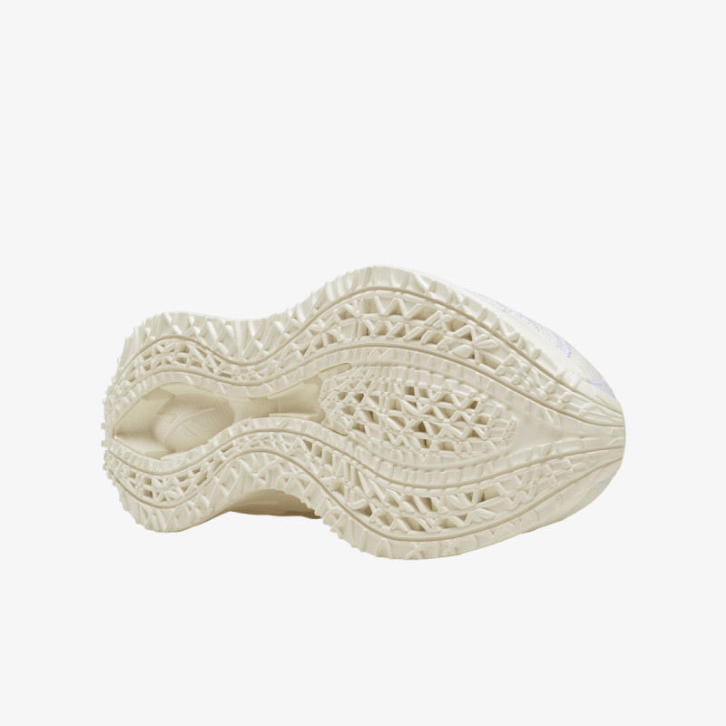 Reebok Zig Kinetica 3 Shoes 