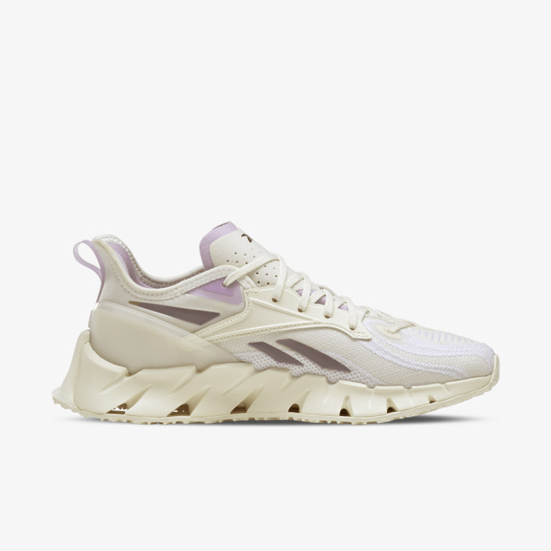 Reebok Zig Kinetica 3 Shoes 