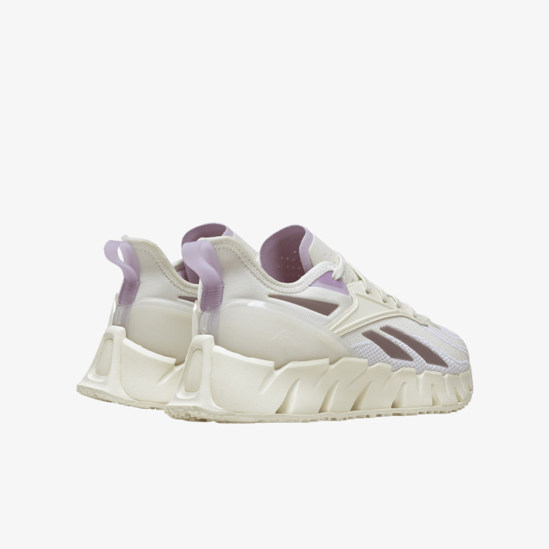 Reebok Zig Kinetica 3 Shoes 