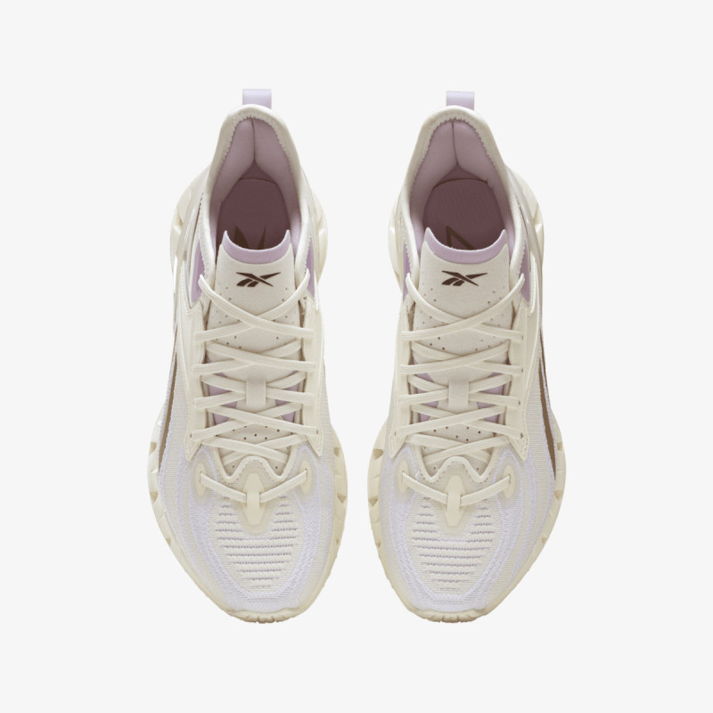 Reebok Zig Kinetica 3 Shoes 