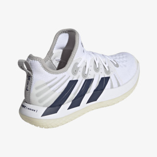 adidas Маратонки Stabil Next Gen 