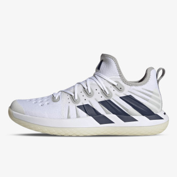 adidas Маратонки Stabil Next Gen 