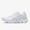 Reebok Zig Dynamica 4 Shoes 