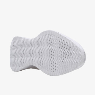 Reebok Zig Dynamica 4 Shoes 